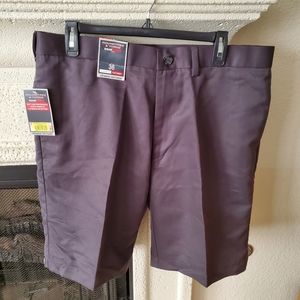 Roundtree and Yorke Mens Shorts
